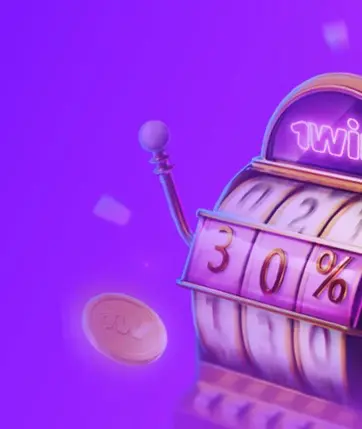 63x bet bonus
