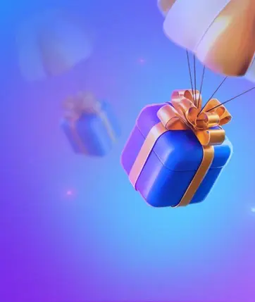 63x bet bonus banner